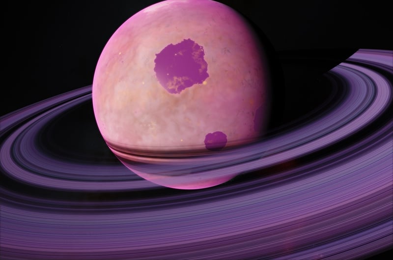 Exoplanet Habitability