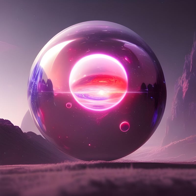 Galactic Mapping